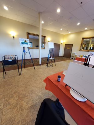 Silverland Inn by null