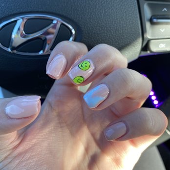 Acryliq Nails - Nail Salons Near Me - Canoga Park, California Acryliq Nails - Nail Salons Near Me - Canoga Park, California