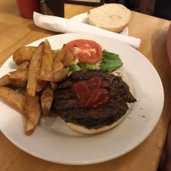 Outer Banks Brewing Station - Burger - Seafood Near Me - Kill Devil Hills, North Carolina Outer Banks Brewing Station - Burger - Seafood Near Me - Kill Devil Hills, North Carolina