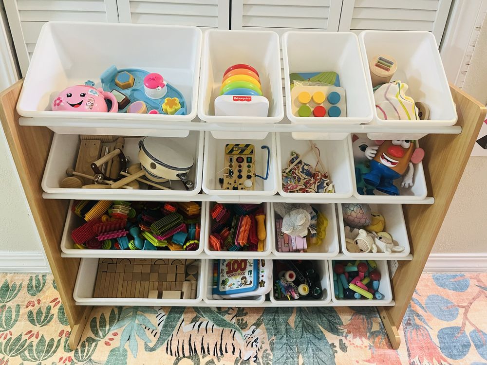 Happy Amiguitos Daycare - childcare center in Santa Rosa, CA