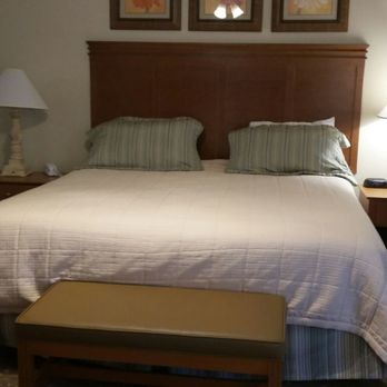 San Diego Country Estates - Comfy bed - Resorts Near Me - Ramona, California San Diego Country Estates - Comfy bed - Resorts Near Me - Ramona, California
