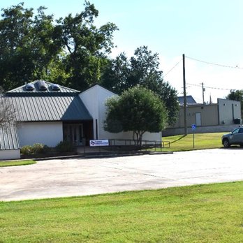 Txnet Properties - Real Estate Services Near Me - Palestine, Texas Txnet Properties - Real Estate Services Near Me - Palestine, Texas