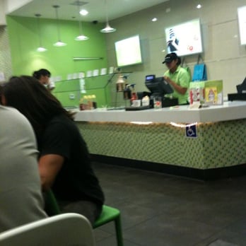 Yogurtland - Ice Cream & Frozen Yogurt Near Me - Fullerton, California Yogurtland - Ice Cream & Frozen Yogurt Near Me - Fullerton, California