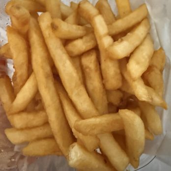 Capo Deli - Fries - Sandwiches Near Me - Alexandria, Virginia Capo Deli - Fries - Sandwiches Near Me - Alexandria, Virginia