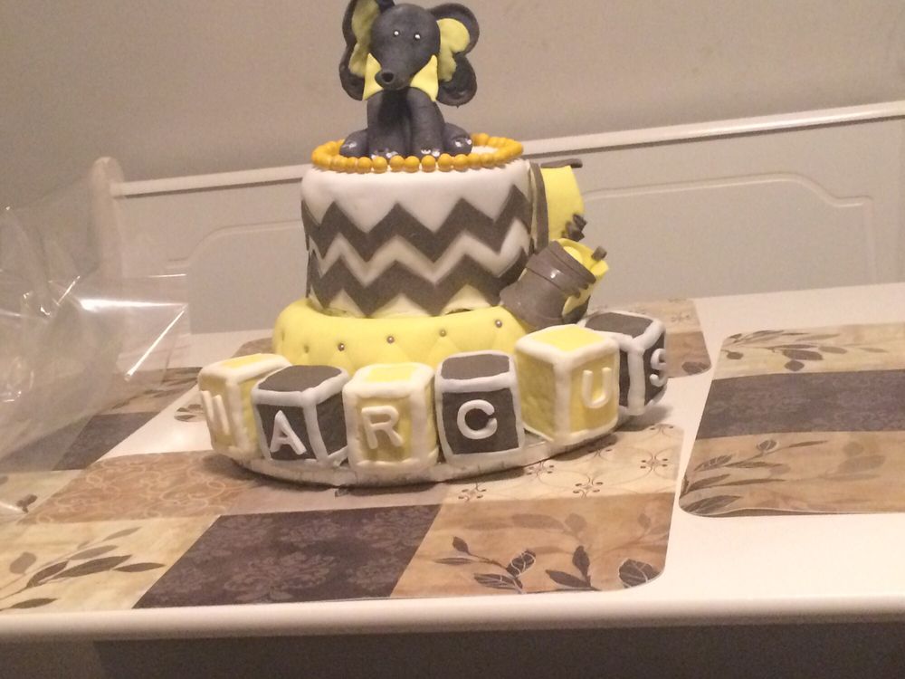 ADDY’S TREAT SHOPPE Updated August 2024 600 Canal St, Easton