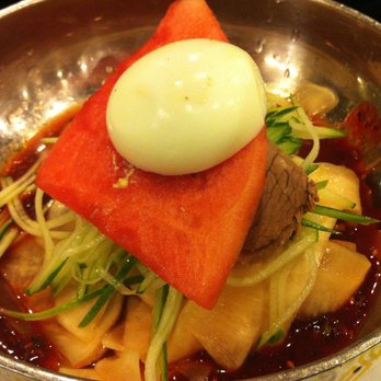 Kunjip - Korean Near Me - Santa Clara, California