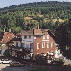 Alpirsbacher Hof