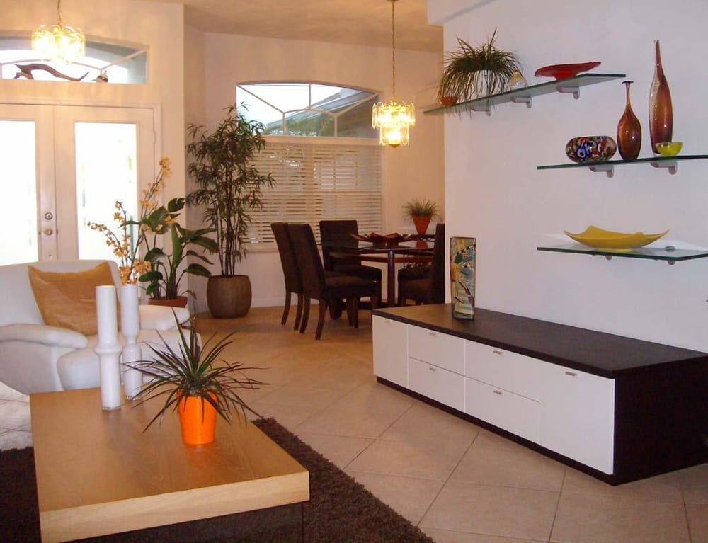 NEW DECOR Port St Lucie, Florida Interior Design Phone Number Yelp