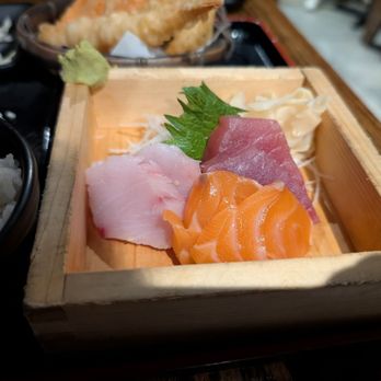 Wagaya - Westside - Sashimi - Sushi Bars Near Me - Atlanta, Georgia Wagaya - Westside - Sashimi - Sushi Bars Near Me - Atlanta, Georgia