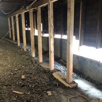JC Retrofit Construction - Foundation Repair Near Me - Los Angeles, California JC Retrofit Construction - Foundation Repair Near Me - Los Angeles, California
