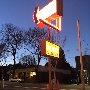 Dick's Drive-In - Burgers Near Me - Seattle, Washington Dick's Drive-In - Burgers Near Me - Seattle, Washington