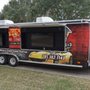 Photo of Blast Game Truck