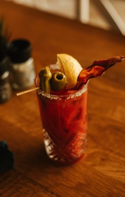 Tupelo Honey Southern Kitchen & Bar by null