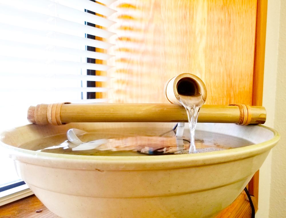 DESCHUTES ACUPUNCTURE BEND OREGON ACUPUNCTURE CLINIC Updated