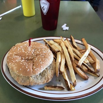 Bob and Earl's Cafe - Breakfast & Brunch Near Me - Trinidad, Colorado Bob and Earl's Cafe - Breakfast & Brunch Near Me - Trinidad, Colorado