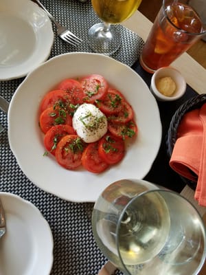 Parma Cucina Italiana by null