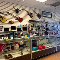 Trusted Pawn Shop - Trusted pawn