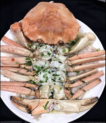 Joyful Tasty Palace by null