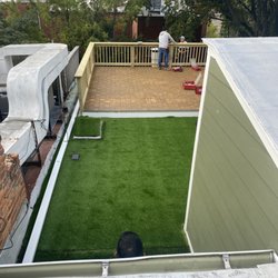 C&K Home Improvement