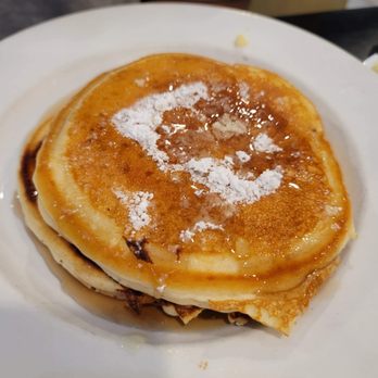 Mad Hatter - Breakfast & Brunch Near Me - Weymouth, Massachusetts Mad Hatter - Breakfast & Brunch Near Me - Weymouth, Massachusetts