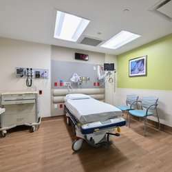 Baptist Health Emergency Care | Palmetto Bay