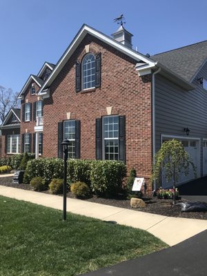Residential House Washing - We offer a complete range of affordable house washing services as per your requirements including soft washing services, power washing services, and pressure washing services. Residential House Washing - We offer a complete range of affordable house washing services as per your requirements including soft washing services, power washing services, and pressure washing services.