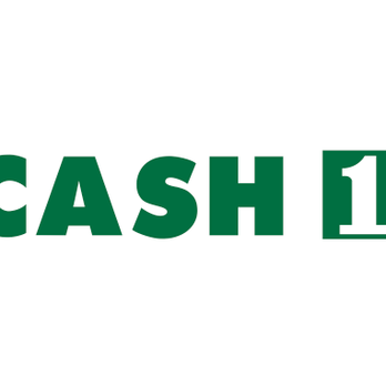 cash advance loans with regard to unemployment