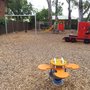 Photo of Knightsbridge Reserve