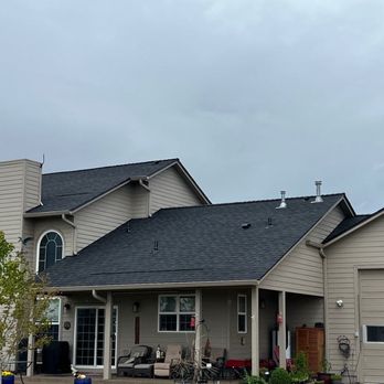 4ego - Roofing Near Me