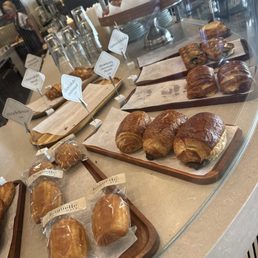 Pastry Pastry