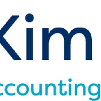 Ximplifi - Financial Advising Near Me - Englewood, Colorado Ximplifi - Financial Advising Near Me - Englewood, Colorado
