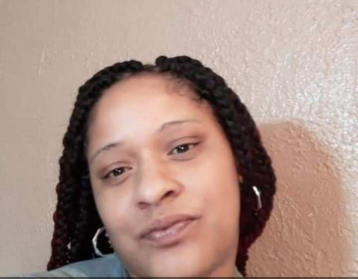 THE CLEANING LADY Request a Quote WV Yelp