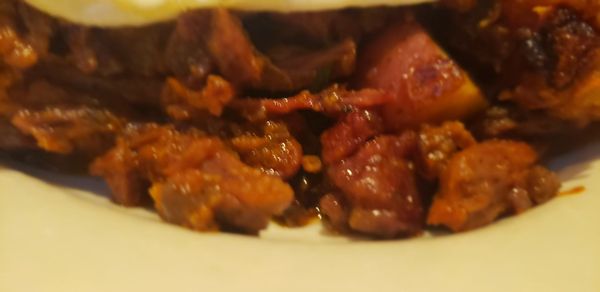 McBob's Pub & Grill by null