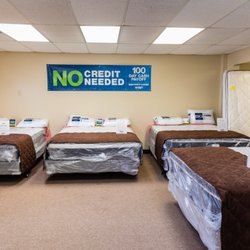 Mattress Choice