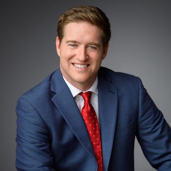 Denton Wealth Strategies - Financial Advising Near Me - Baton Rouge, Louisiana Denton Wealth Strategies - Financial Advising Near Me - Baton Rouge, Louisiana