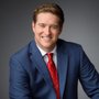 Photo of Denton Wealth Strategies