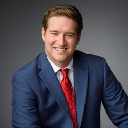 Denton Wealth Strategies