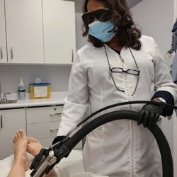 Skinsavvy Aesthetics And Laser - Photo