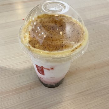 Gong Cha - Denver - Bubble Tea Near Me - Denver, Colorado Gong Cha - Denver - Bubble Tea Near Me - Denver, Colorado