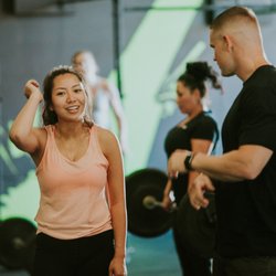 Armor Athletics