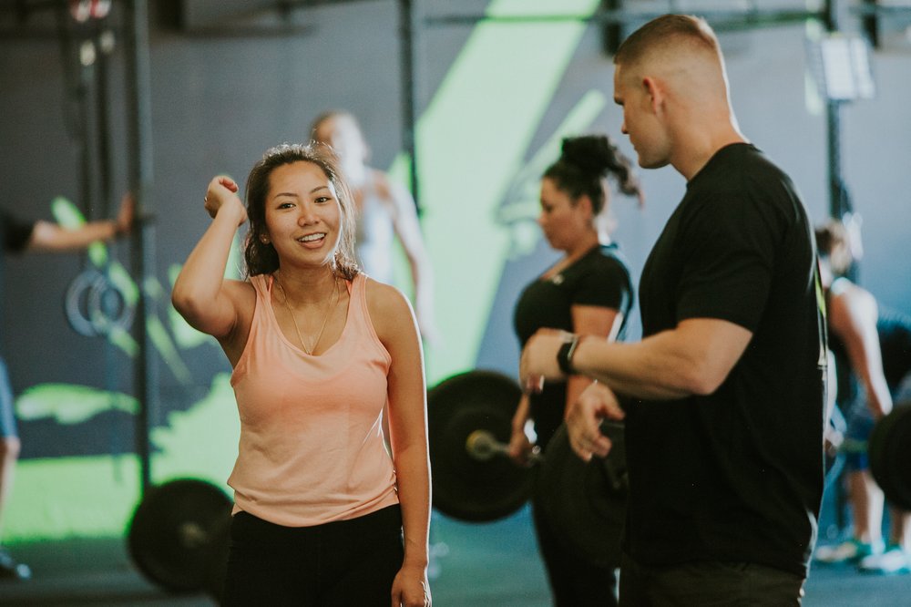 Armor Athletics