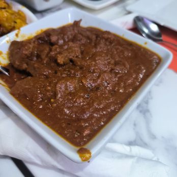 Persis Indian Grill - Indian Near Me - Jacksonville, Florida Persis Indian Grill - Indian Near Me - Jacksonville, Florida