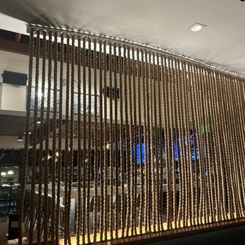 Bluewater Grill - Seafood Near Me - Phoenix, Arizona