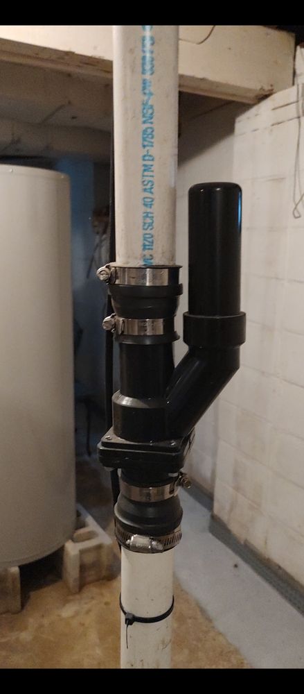 Slide of Mr Fix it Handyman Services