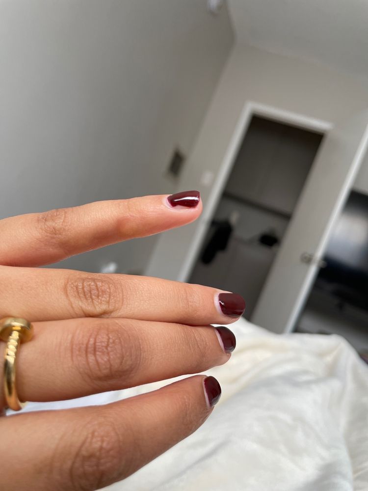 LUCKY NAILS & SPA Updated August 2024 139 Photos & 136 Reviews