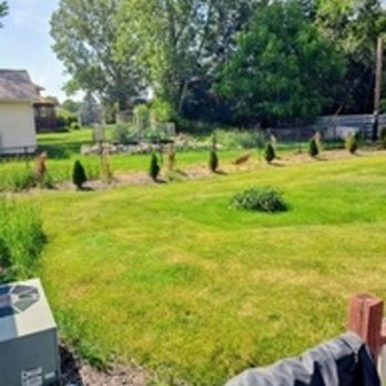 Tili's Landscaping - Landscaping Near Me Tili's Landscaping - Landscaping Near Me