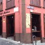 Photo of Cafe Melchor