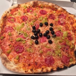 Pizza per Tutti