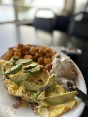 Turtle Grille by null