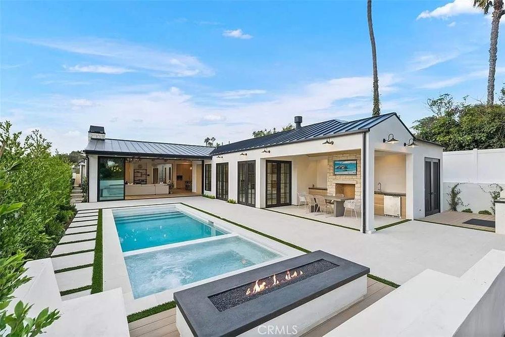 Slide of Preferred Roofing